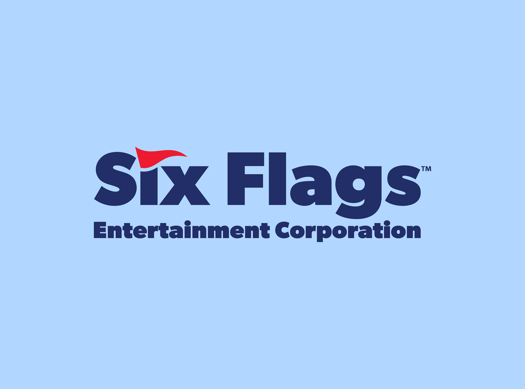 SFEC Logo.png