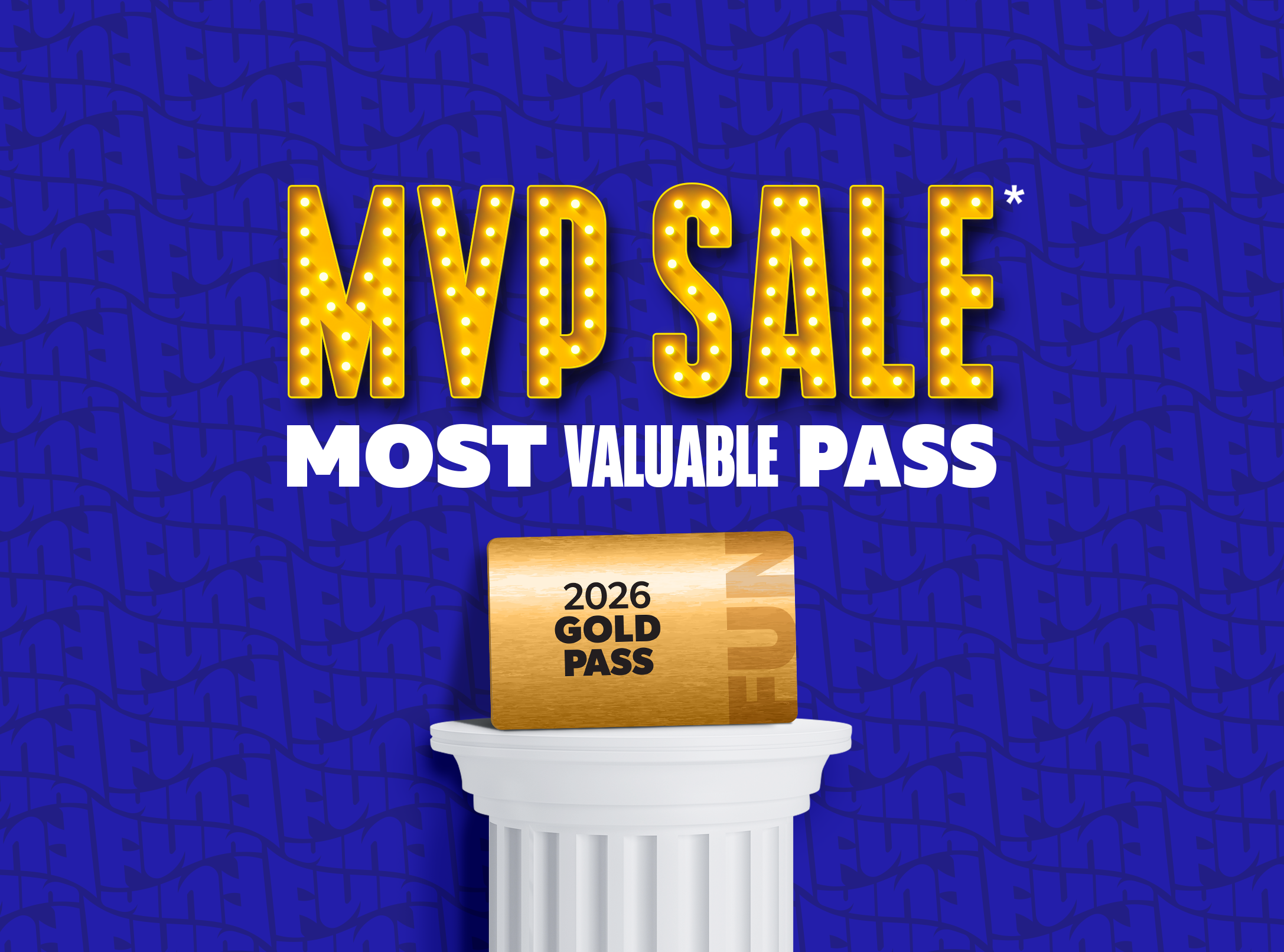 MVP Logo.png
