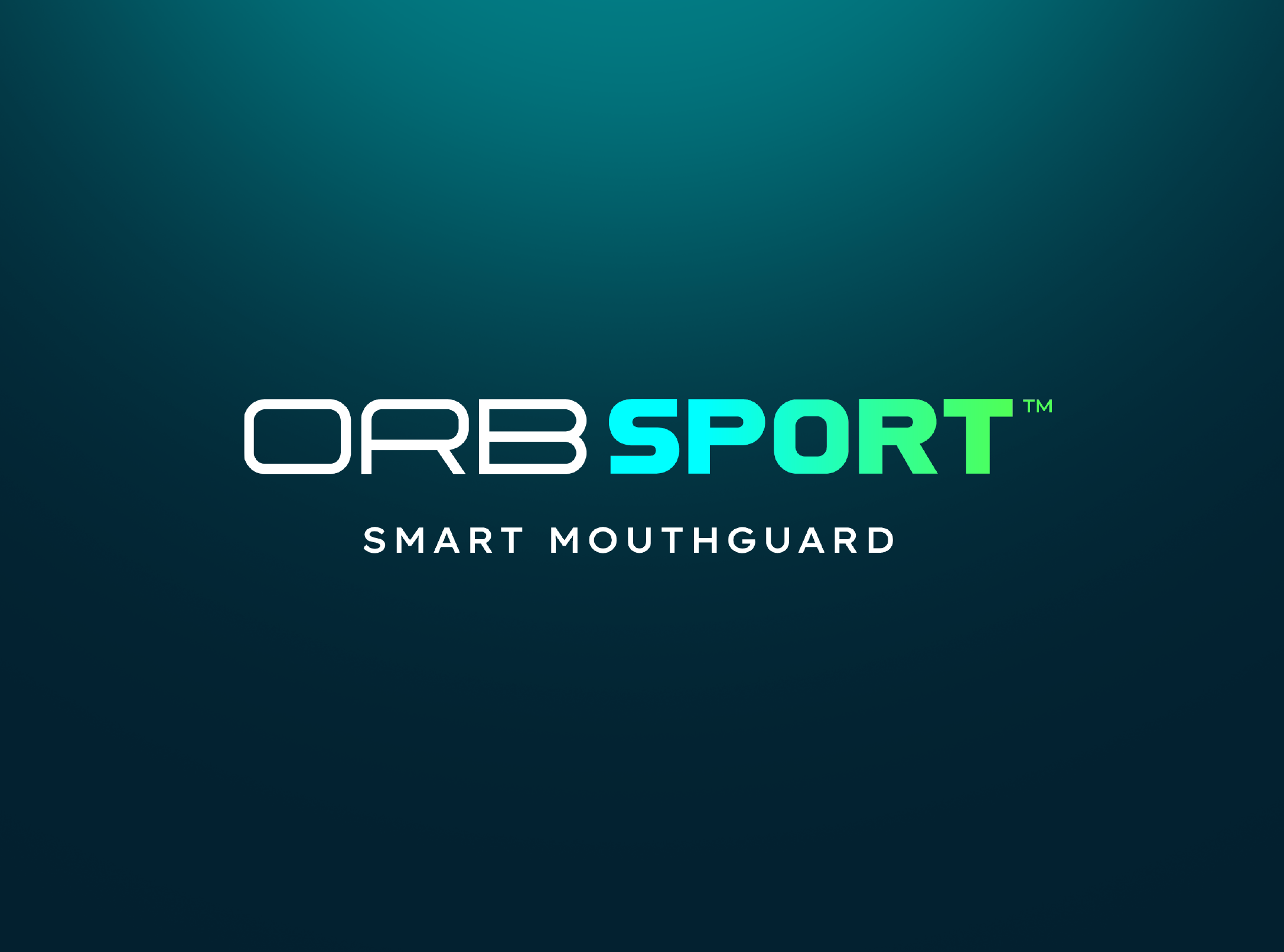 Orb Logo.png