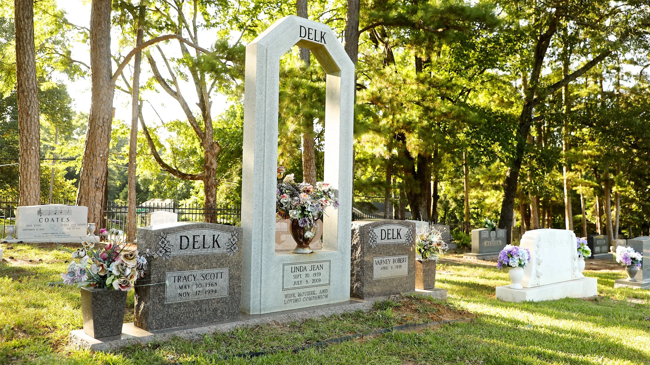 Monument-030.jpg
