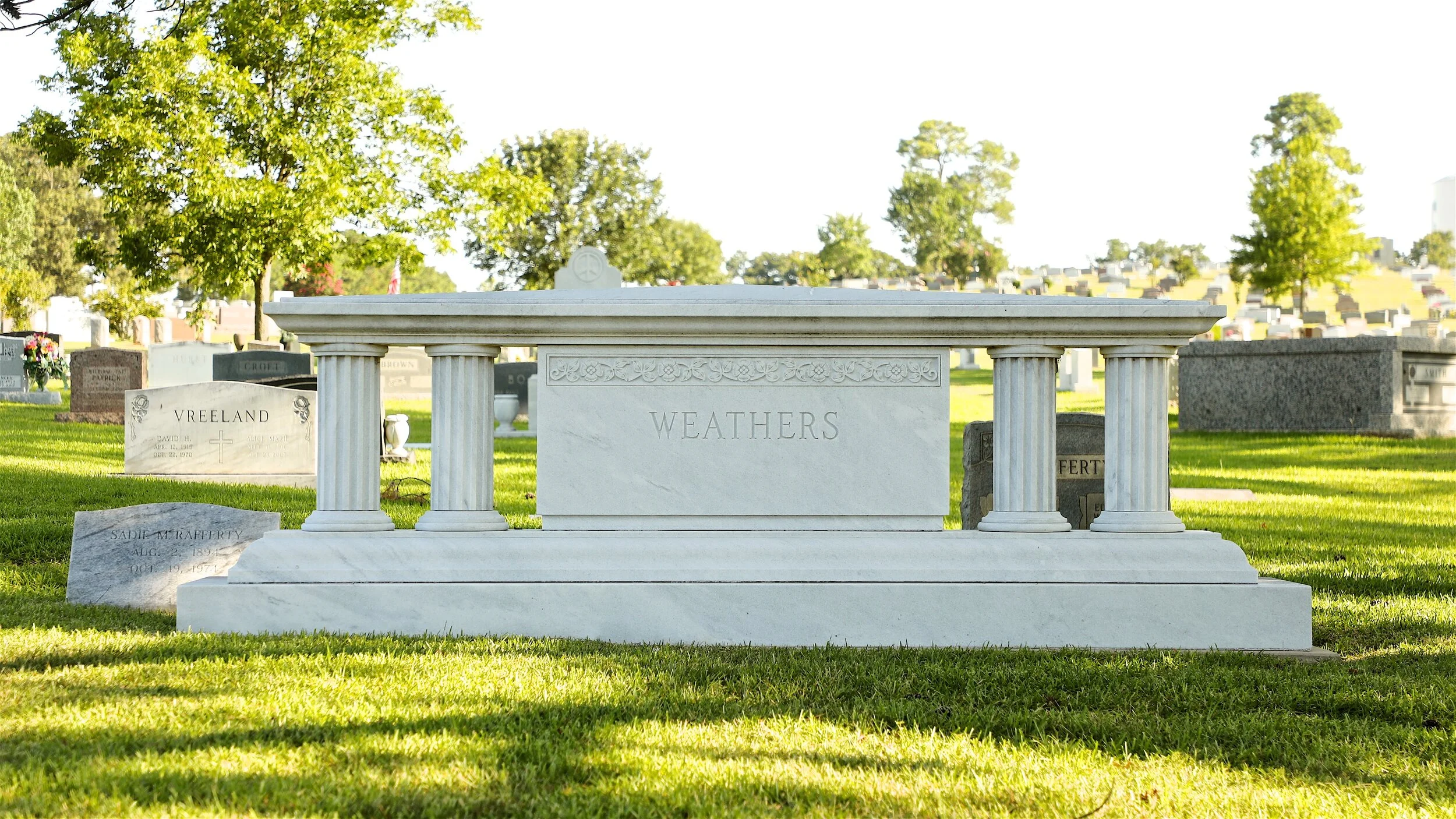 Monument-034.jpg