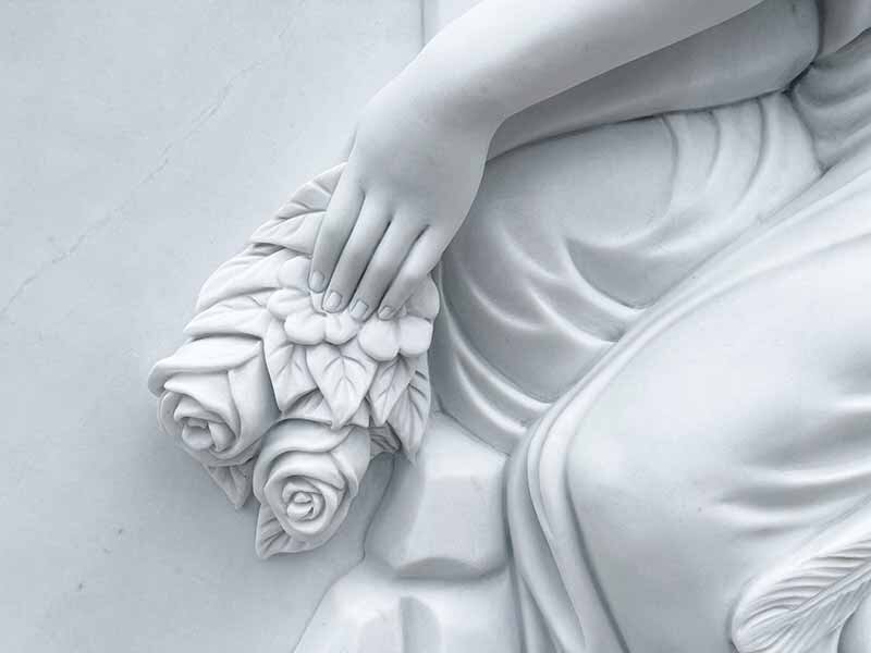 marble-monument-01.jpg
