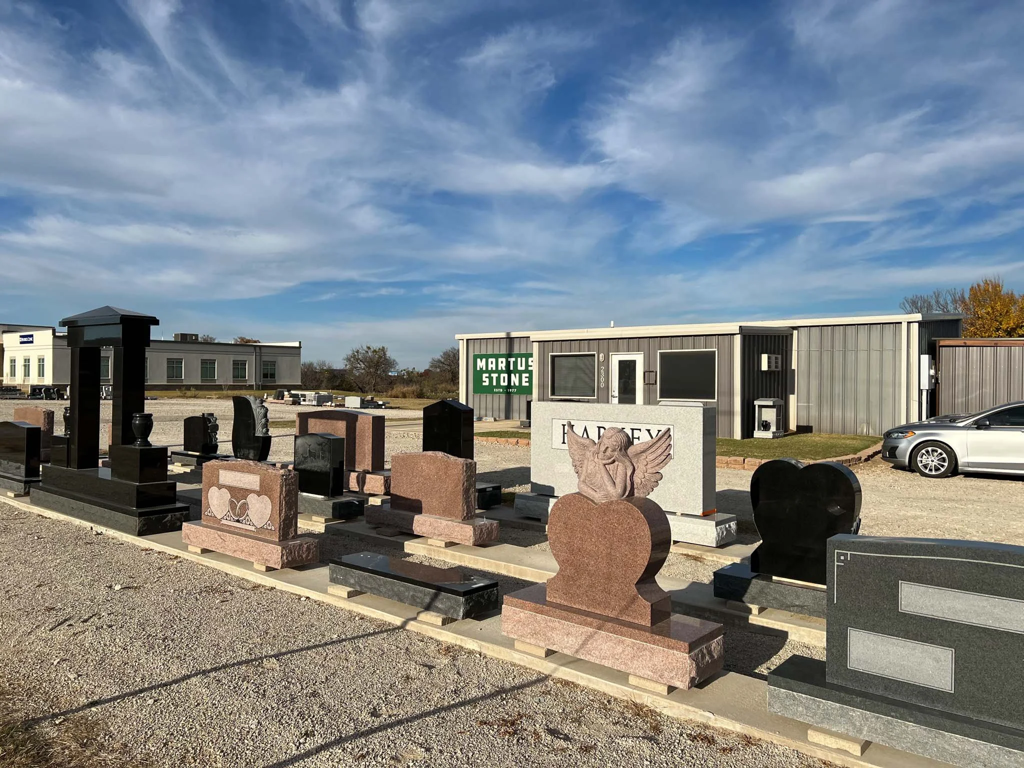 monuments-memorials-brownwood-texas--18.jpg