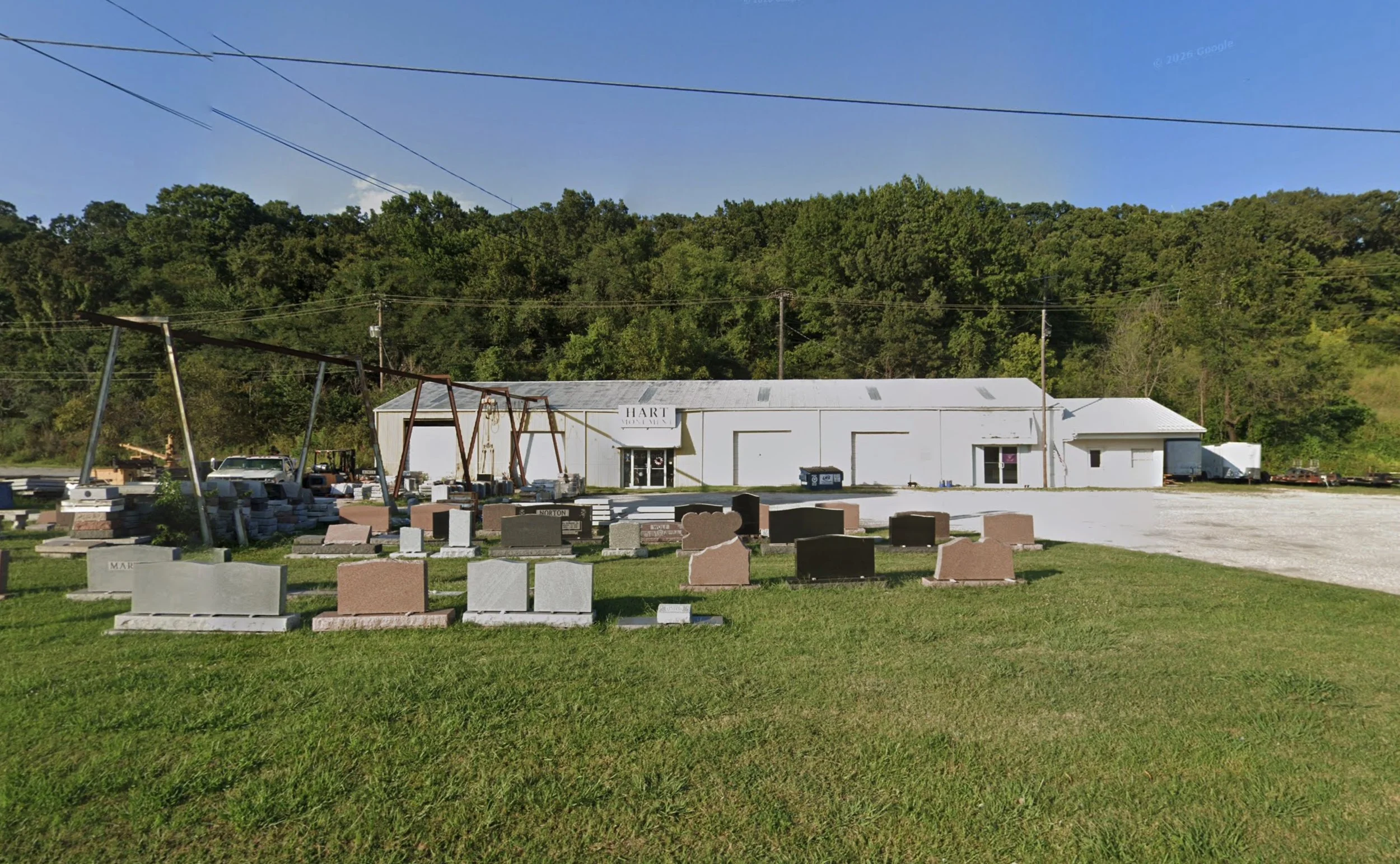 CleanShot 2026-03-30 at 08.56.04@2x.jpg