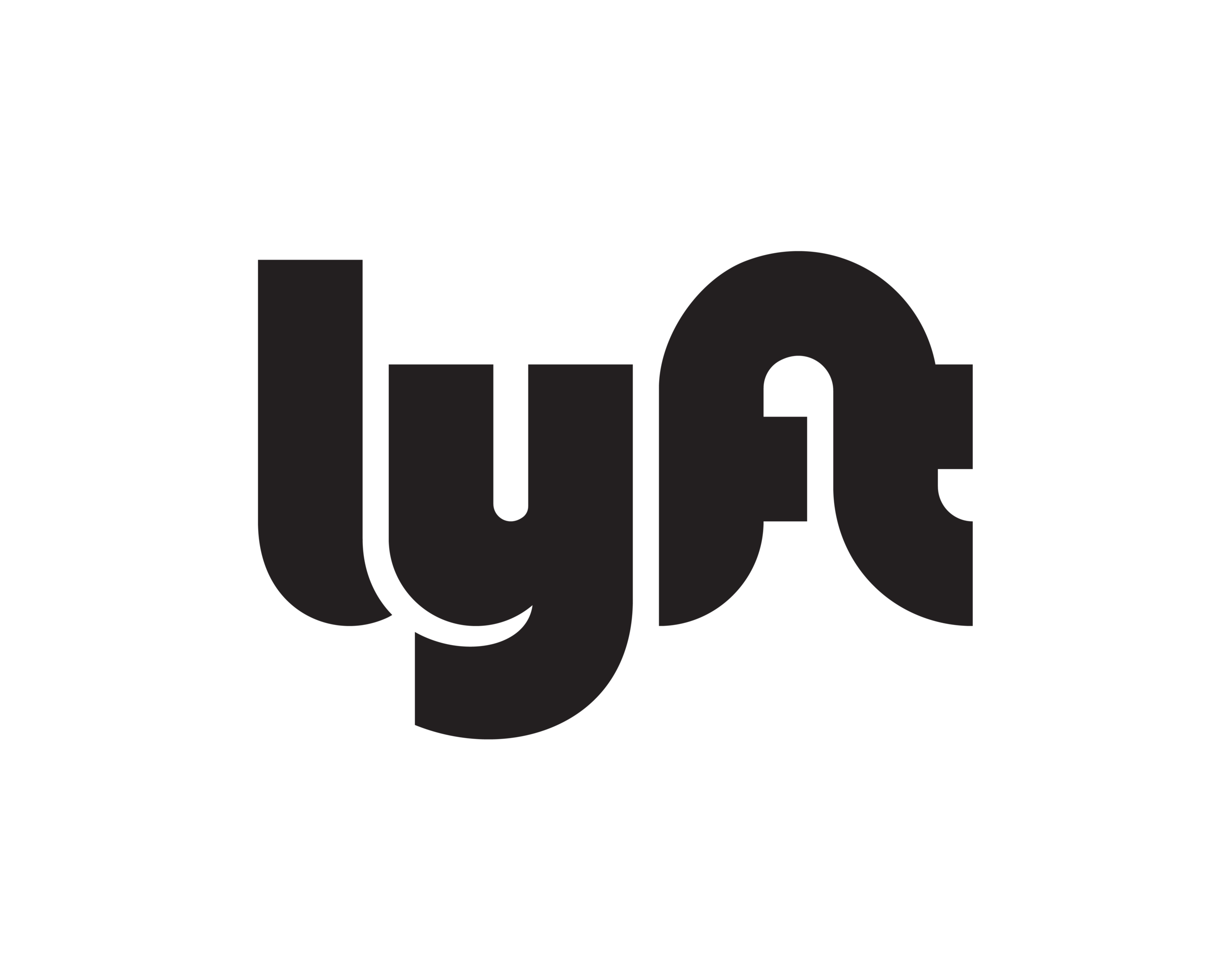 Lyft_Logo_Black.png