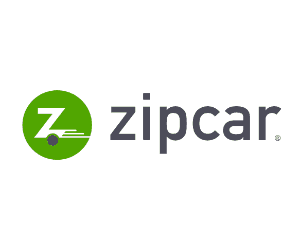 zipcar-300px.png