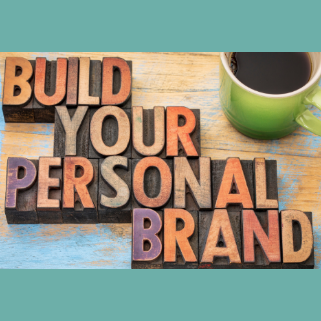 personal-brand.png