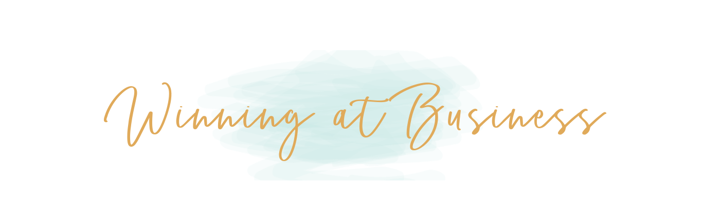 Winning at Personal Branding (2).png