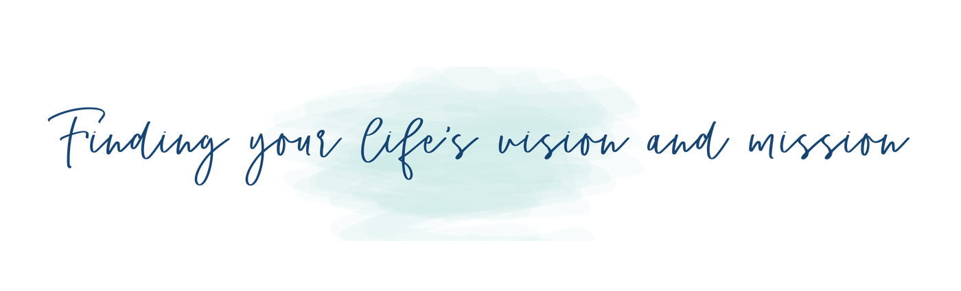 vision-mission.png