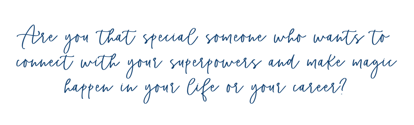 life-blurb.png