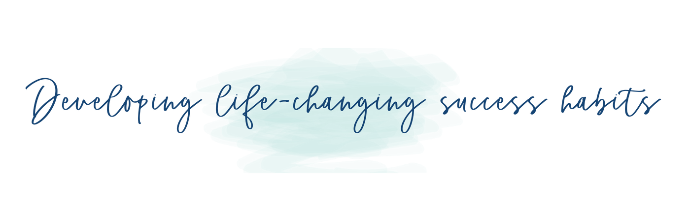 developing-success-habits-with-Toni-Chowdhury.png