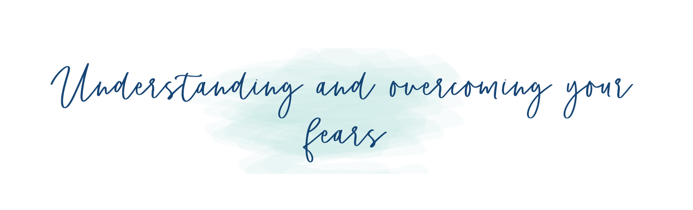 overcoming-fears-with-Toni-Chowdhury.png