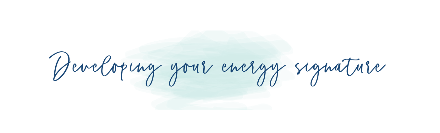 developing-energy-signature-with-Toni-Chowdhury.png