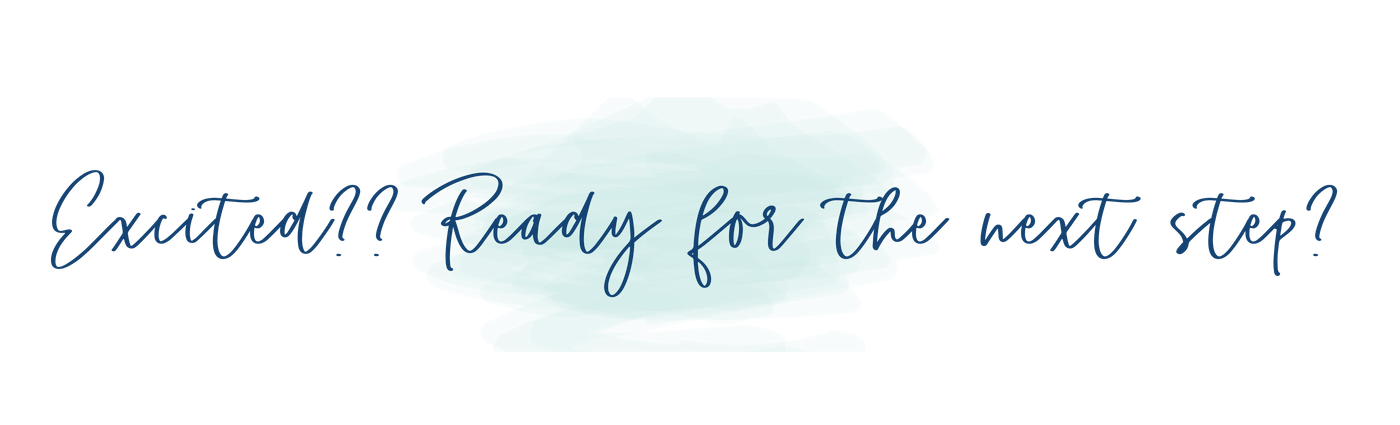 Next-steps-Women-Who-Win-with-Toni-Chowdhury.png