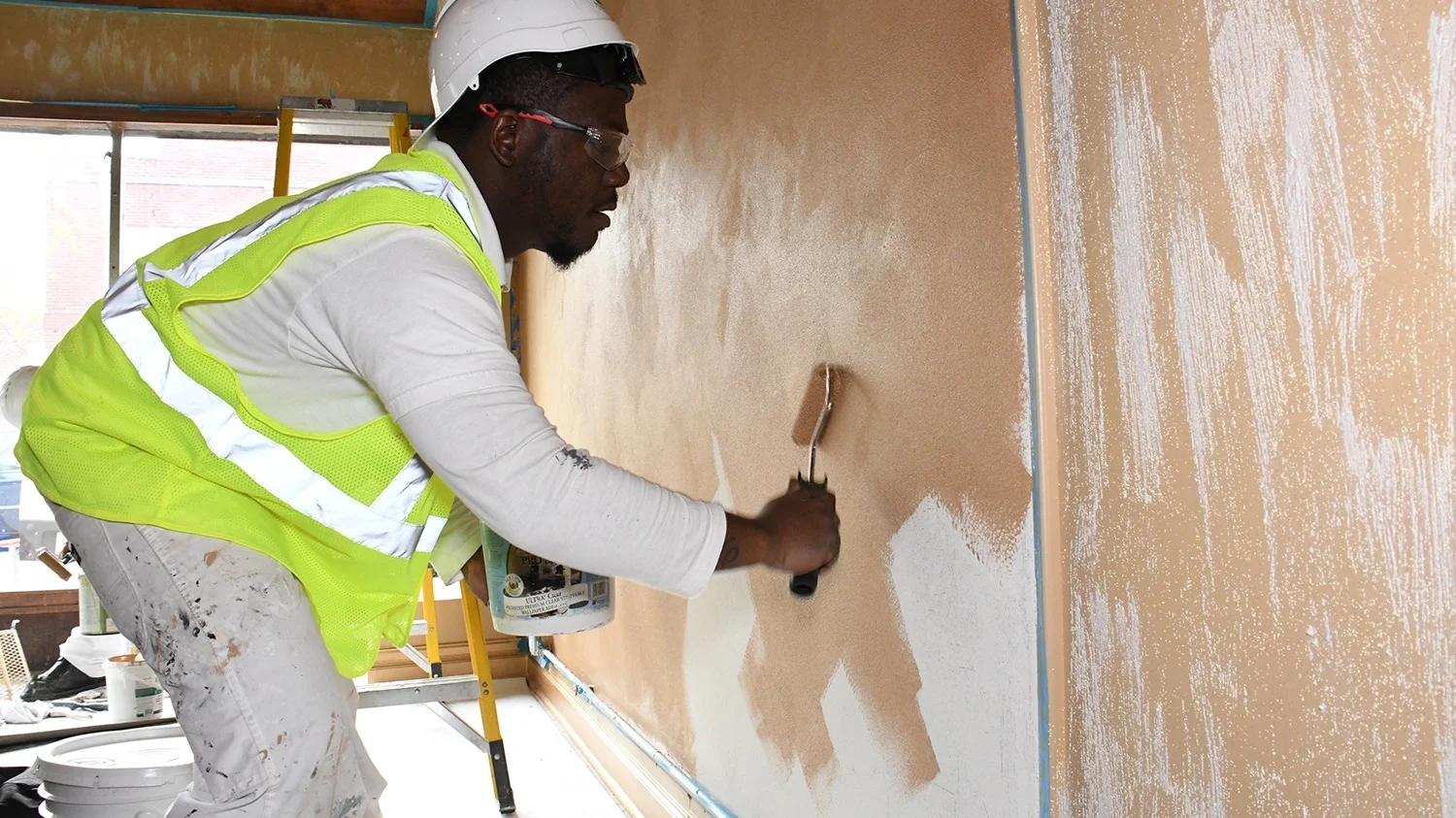 Painting%2B-%2BDSC_7602.jpg