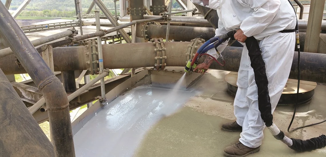 Industrial Coatings (image).jpg