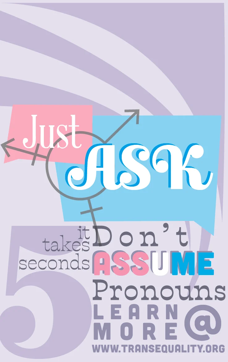 Just Ask (Copy)