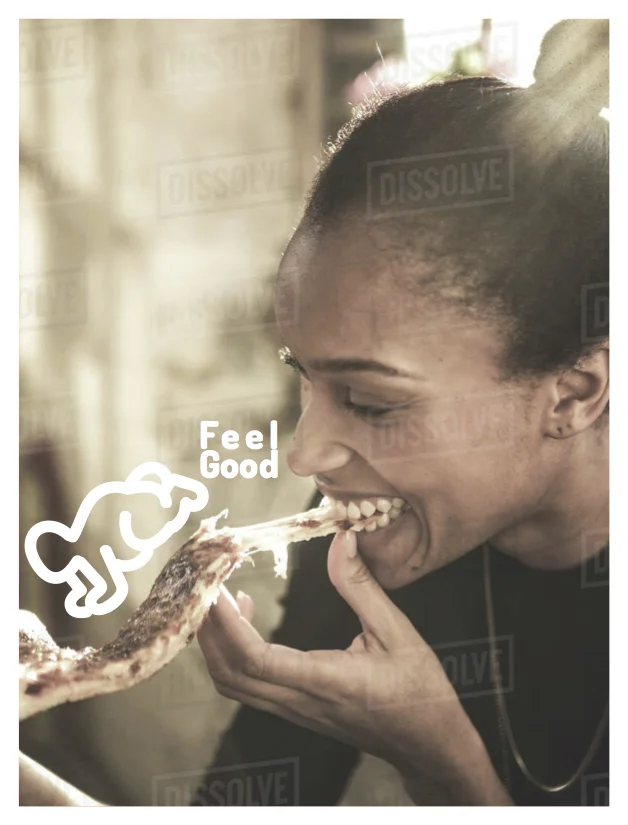 Haring Cafe Style Guide (Copy)