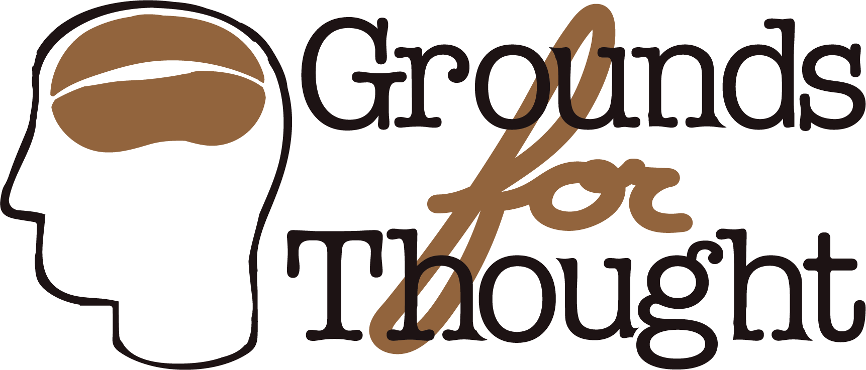 Logo (Copy)