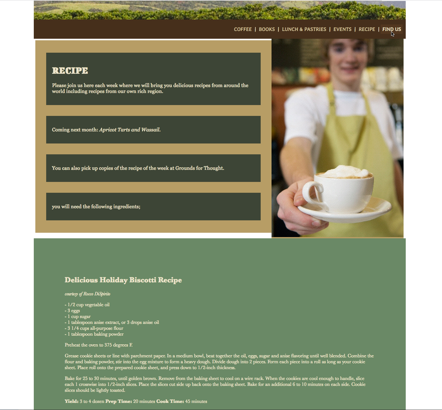 coffeerecipe.png