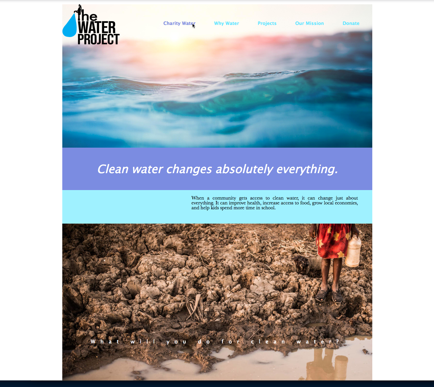 Homepage (Copy)