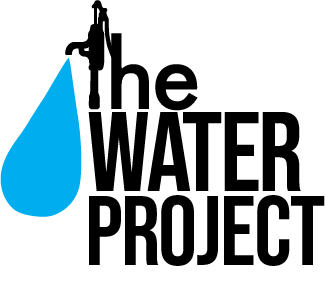 Logo redesign (Copy)