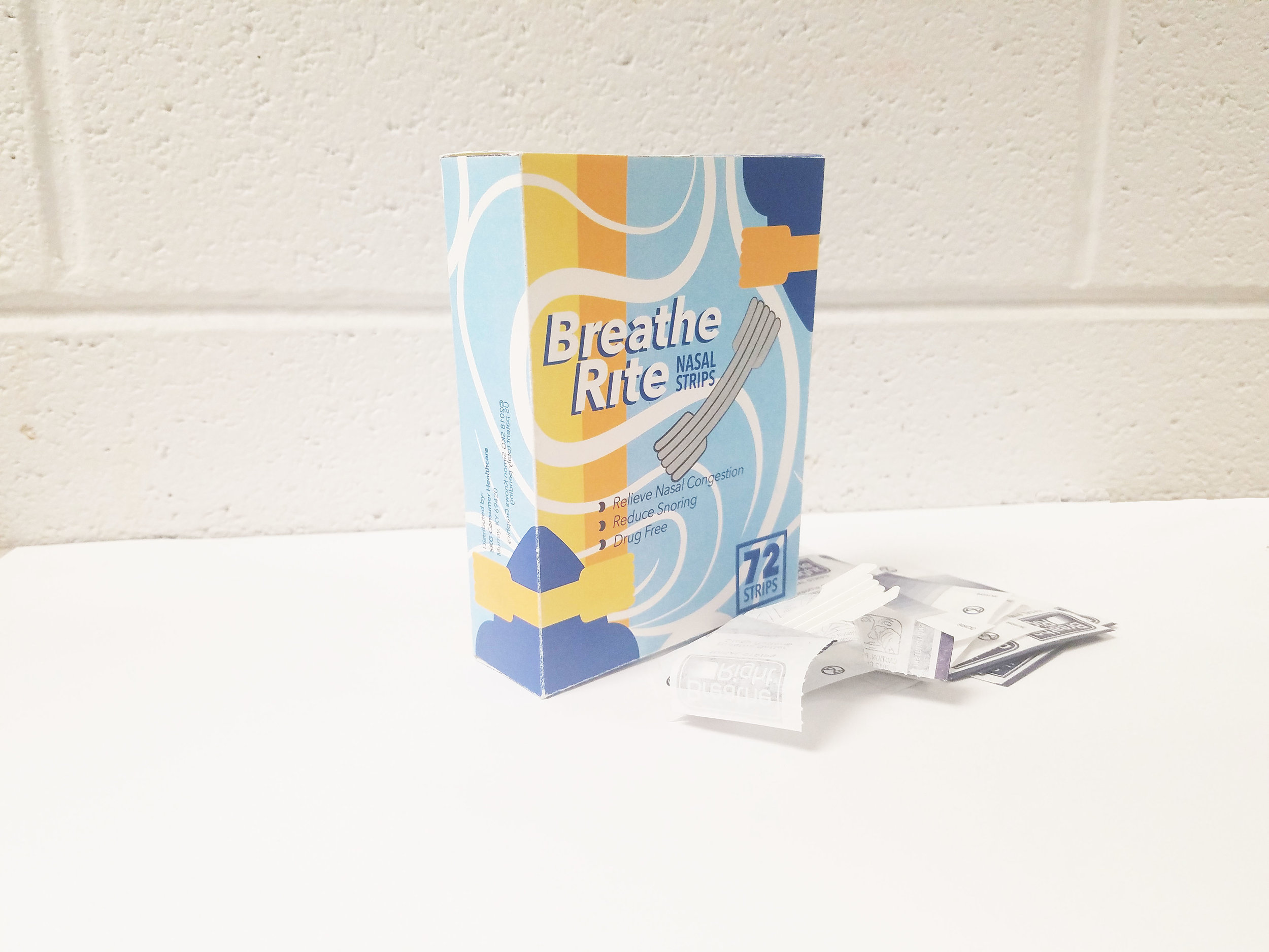 Breathe Rite (Copy)