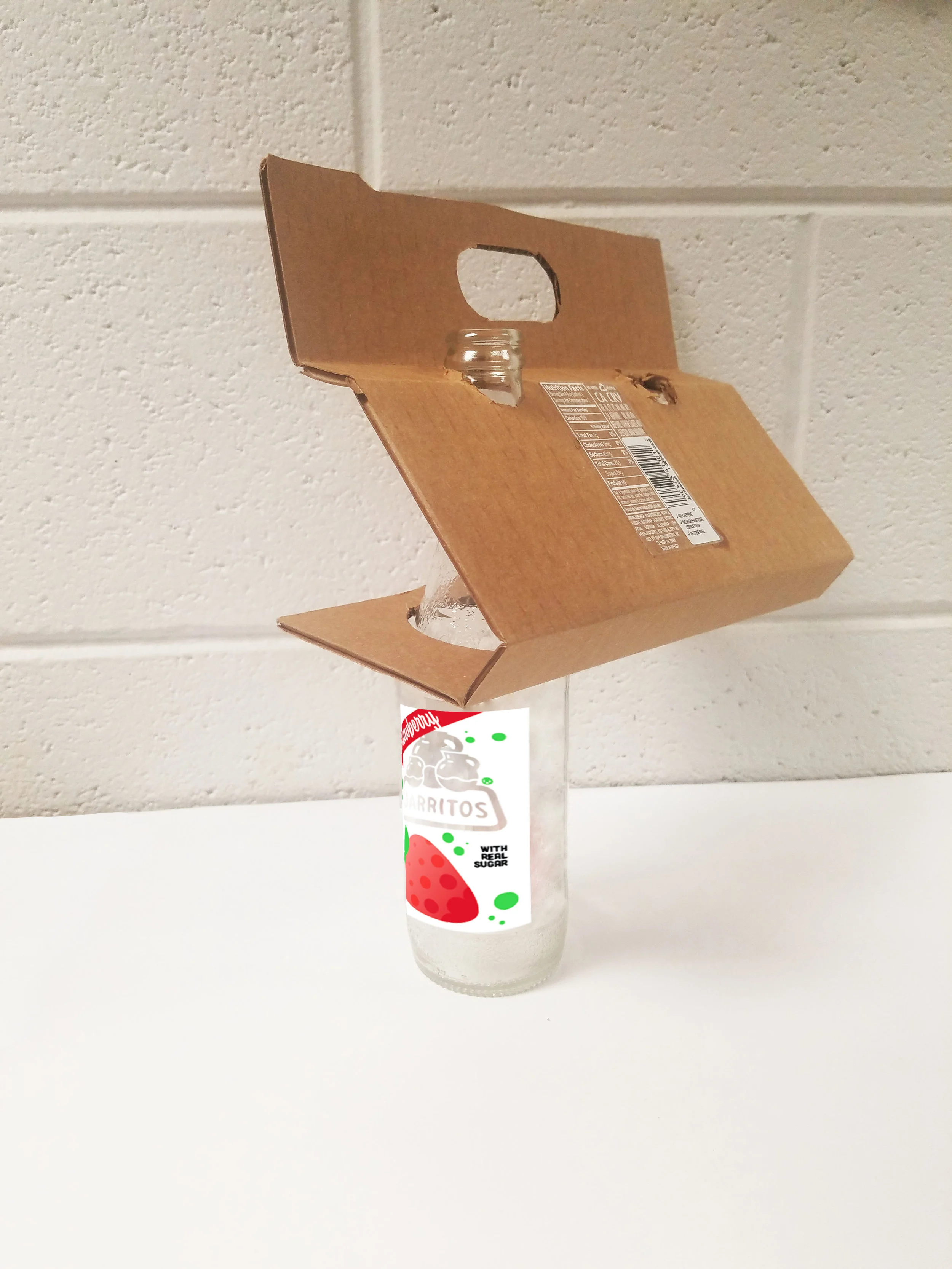 jbottle.jpg