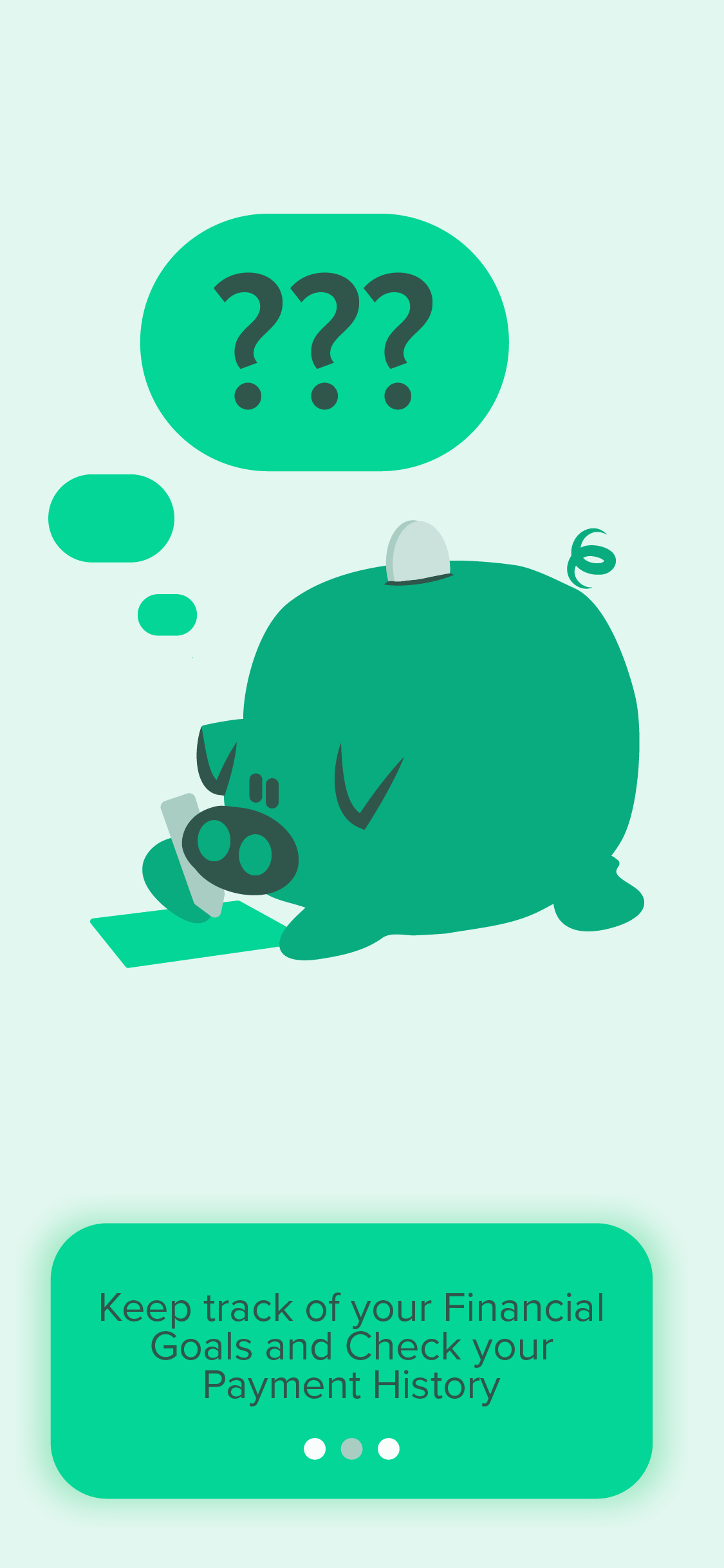 app2testArtboard 2.png