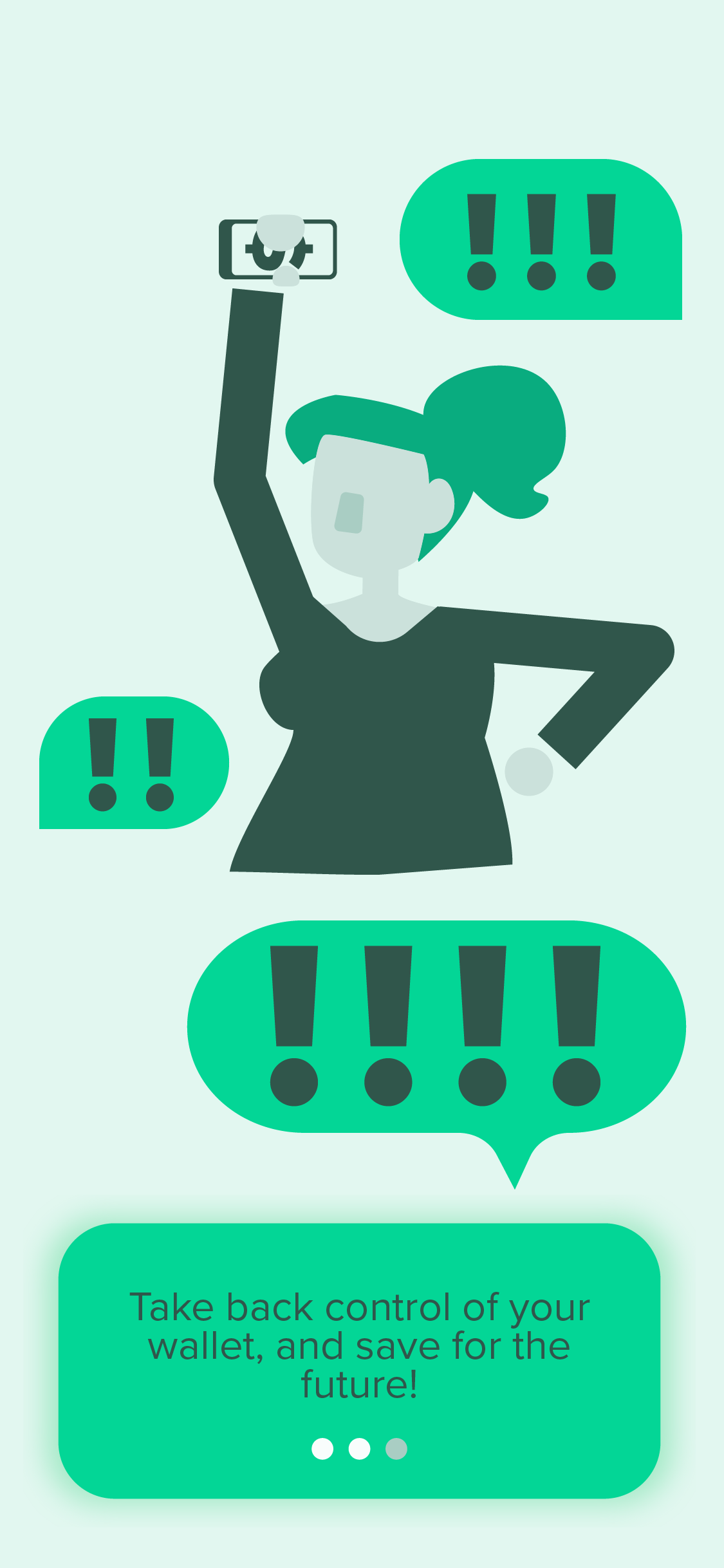 app2testArtboard 3.png