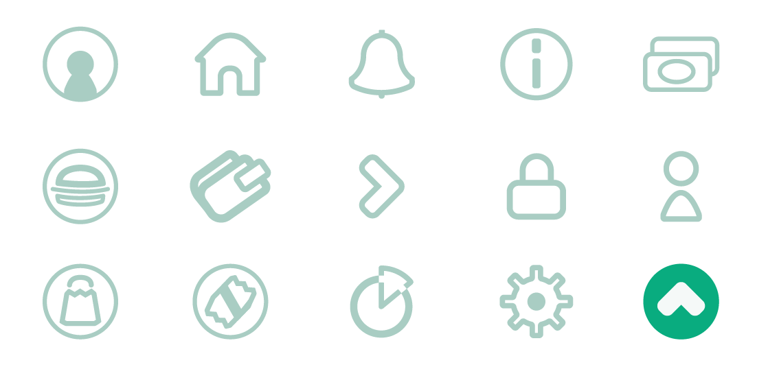 Icon Set (Copy)