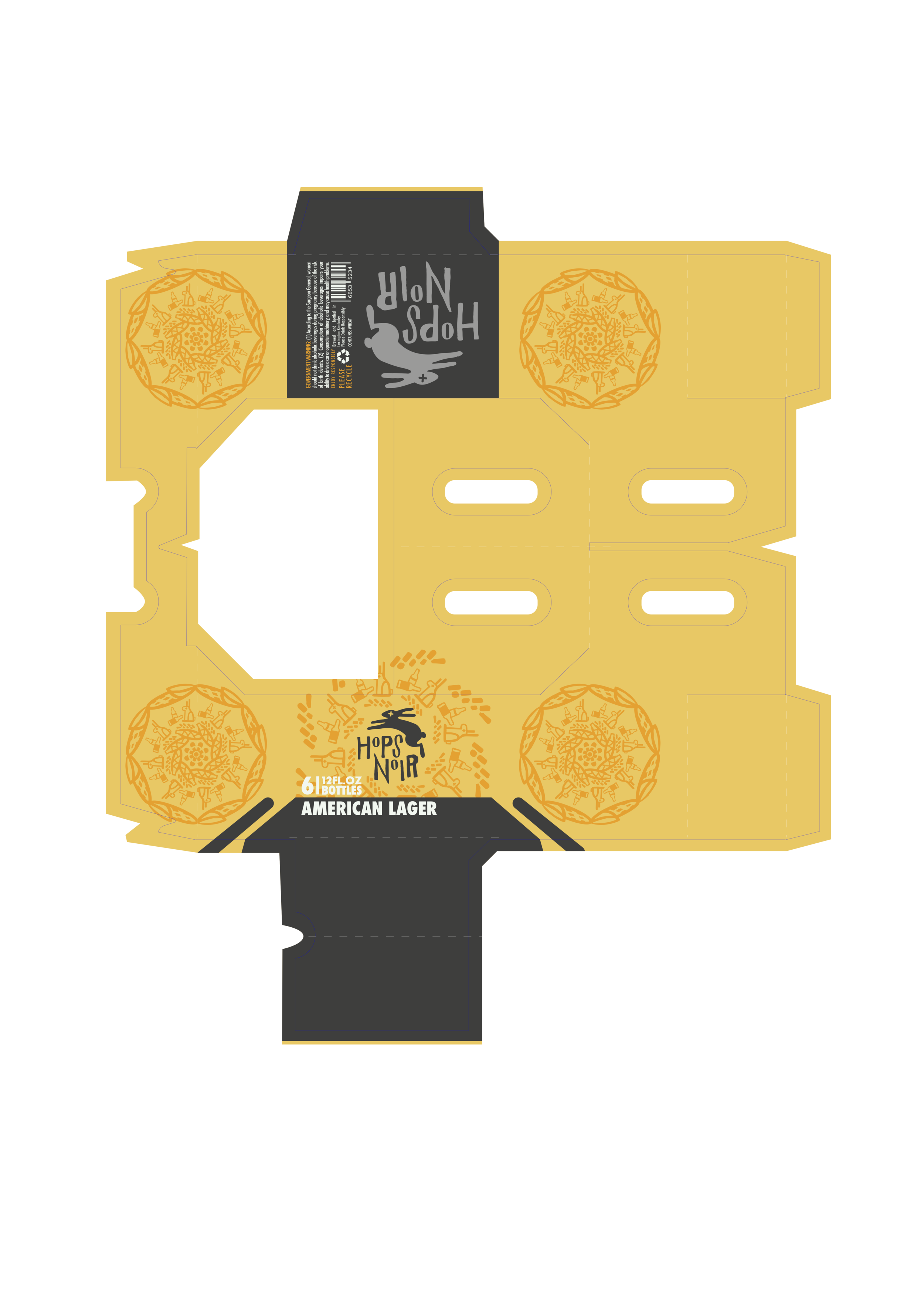 flatpkg_dieline.png
