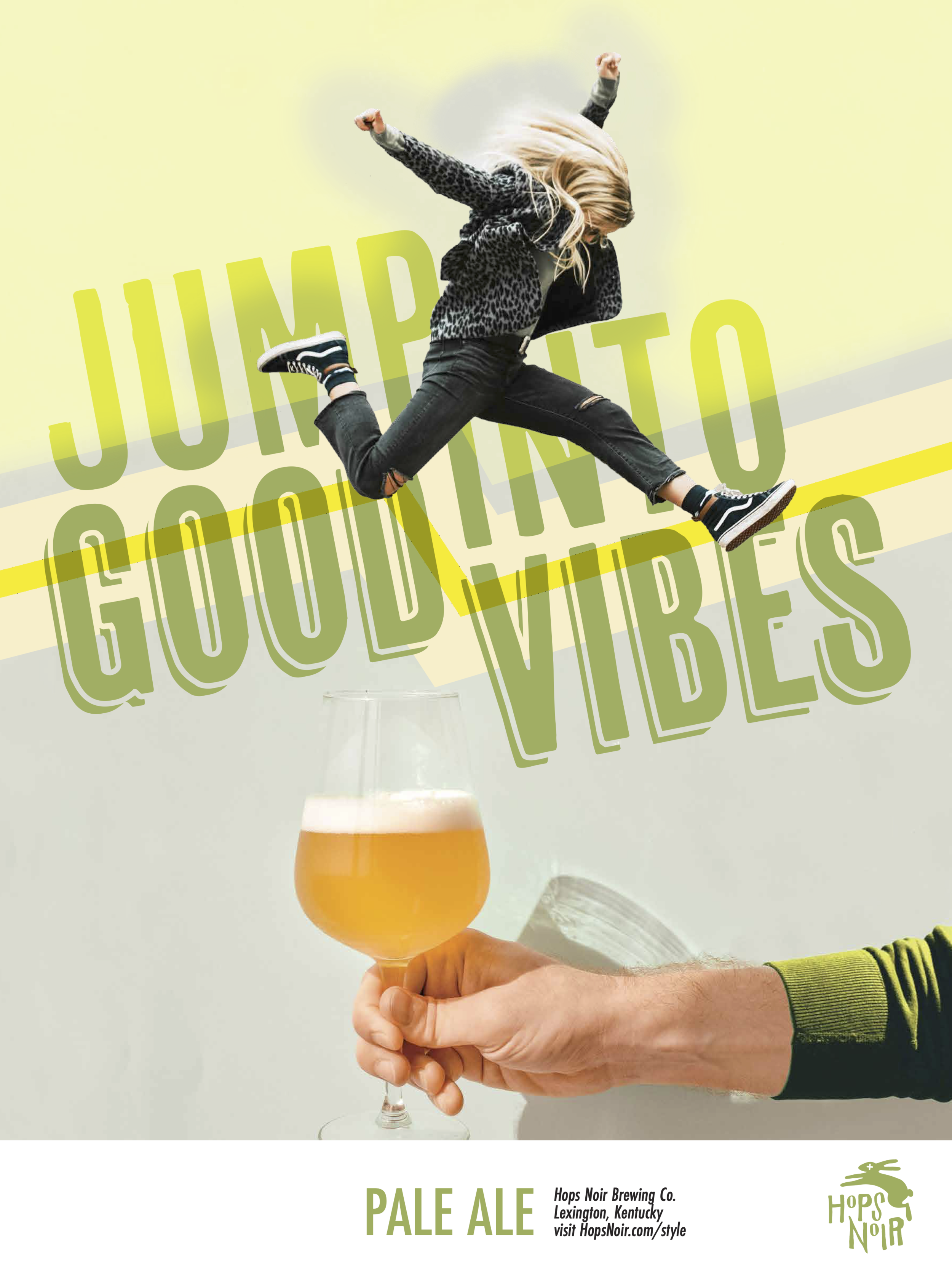 jump_Artboard.png