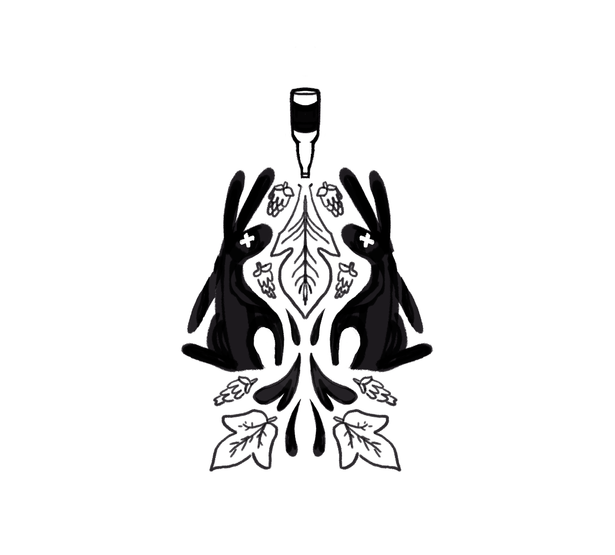 vinylprop.png