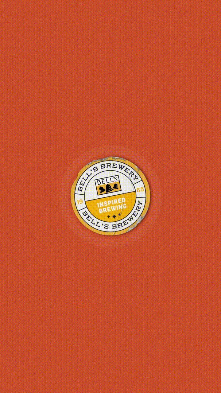 Bells_Social_IG copy.gif