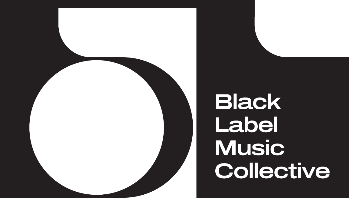 Black Label Music Collective