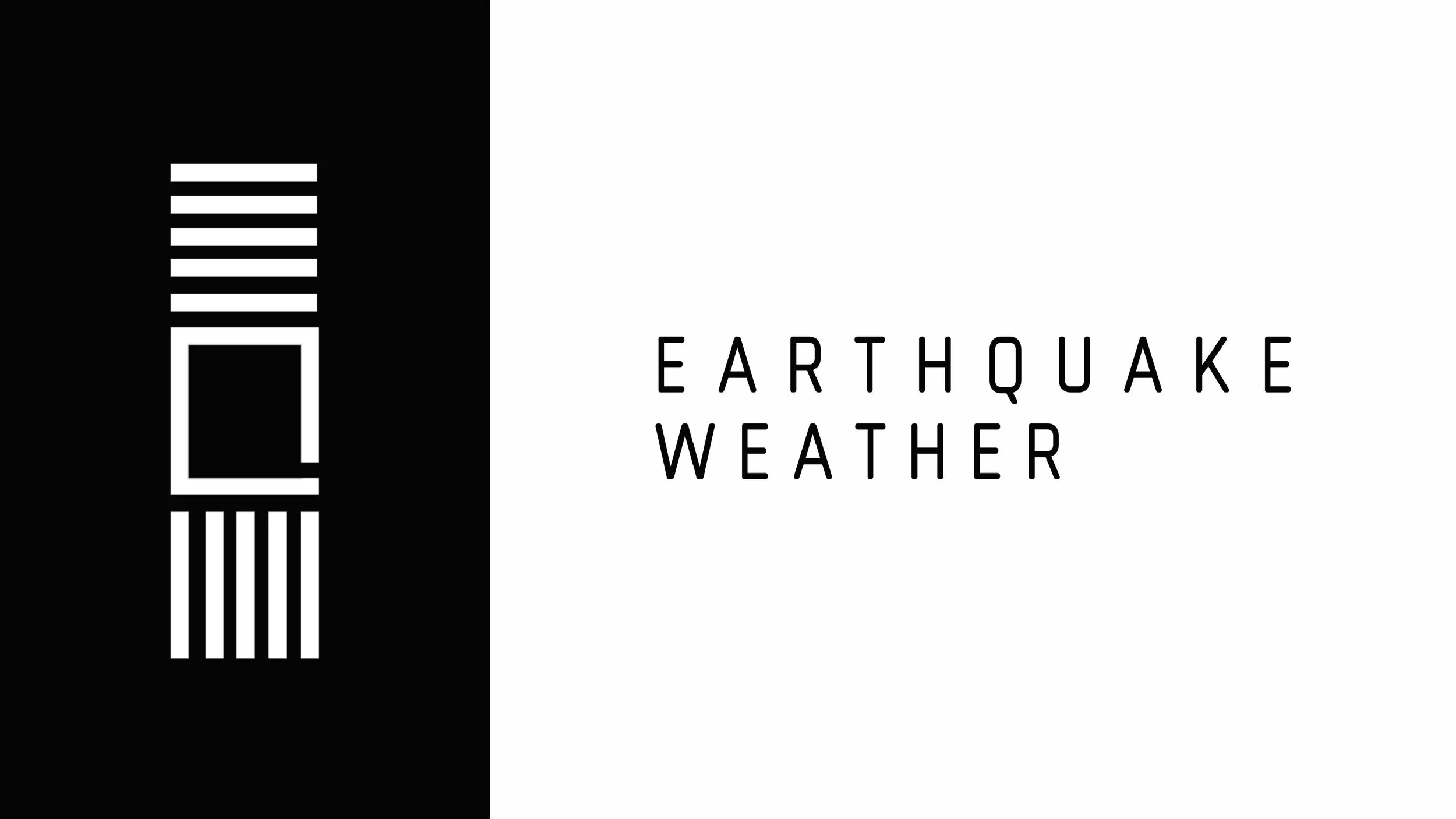 EW_Capabilities 05.24.2021_Page_01.jpg