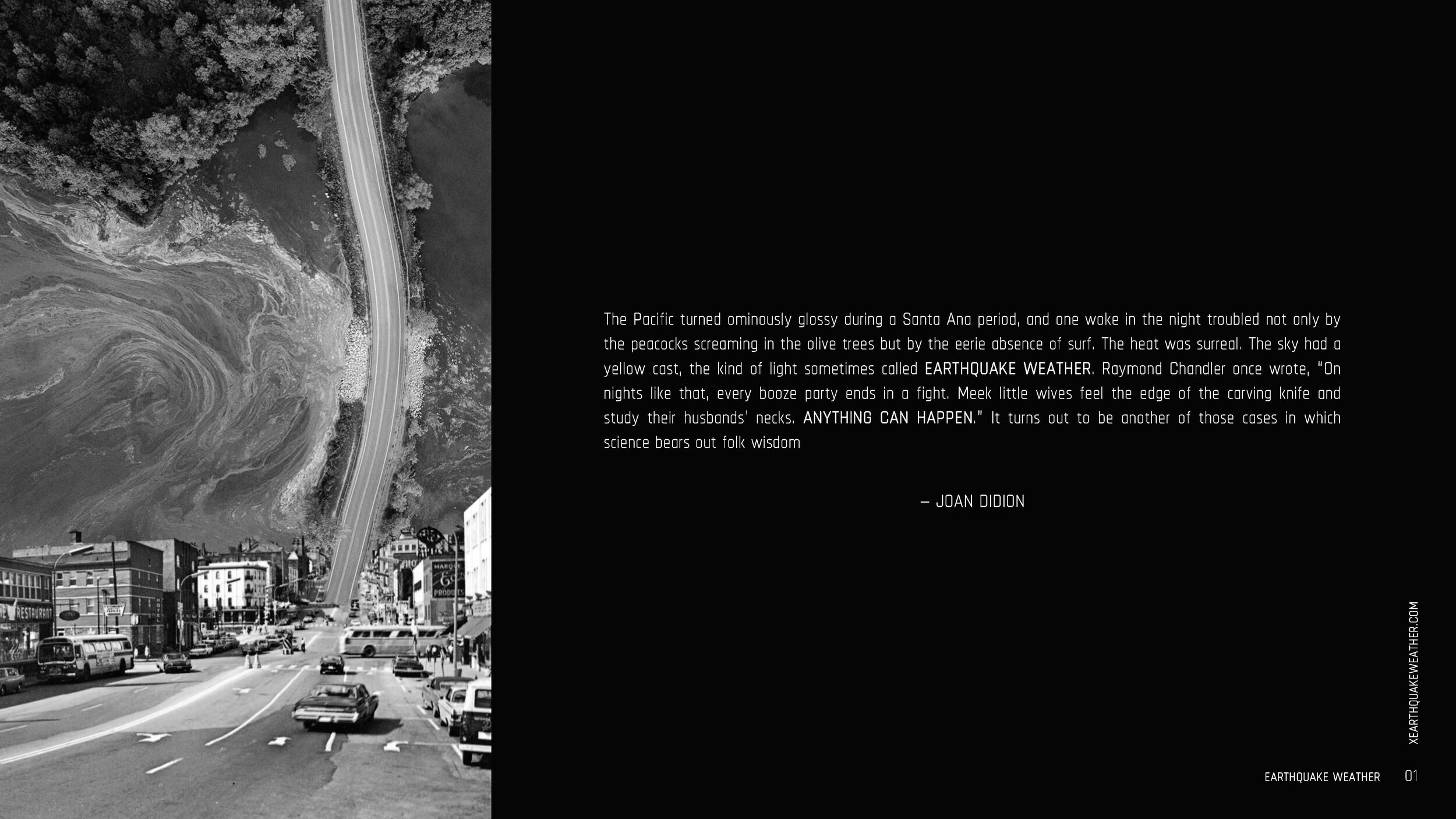 EW_Capabilities 05.24.2021_Page_02.jpg