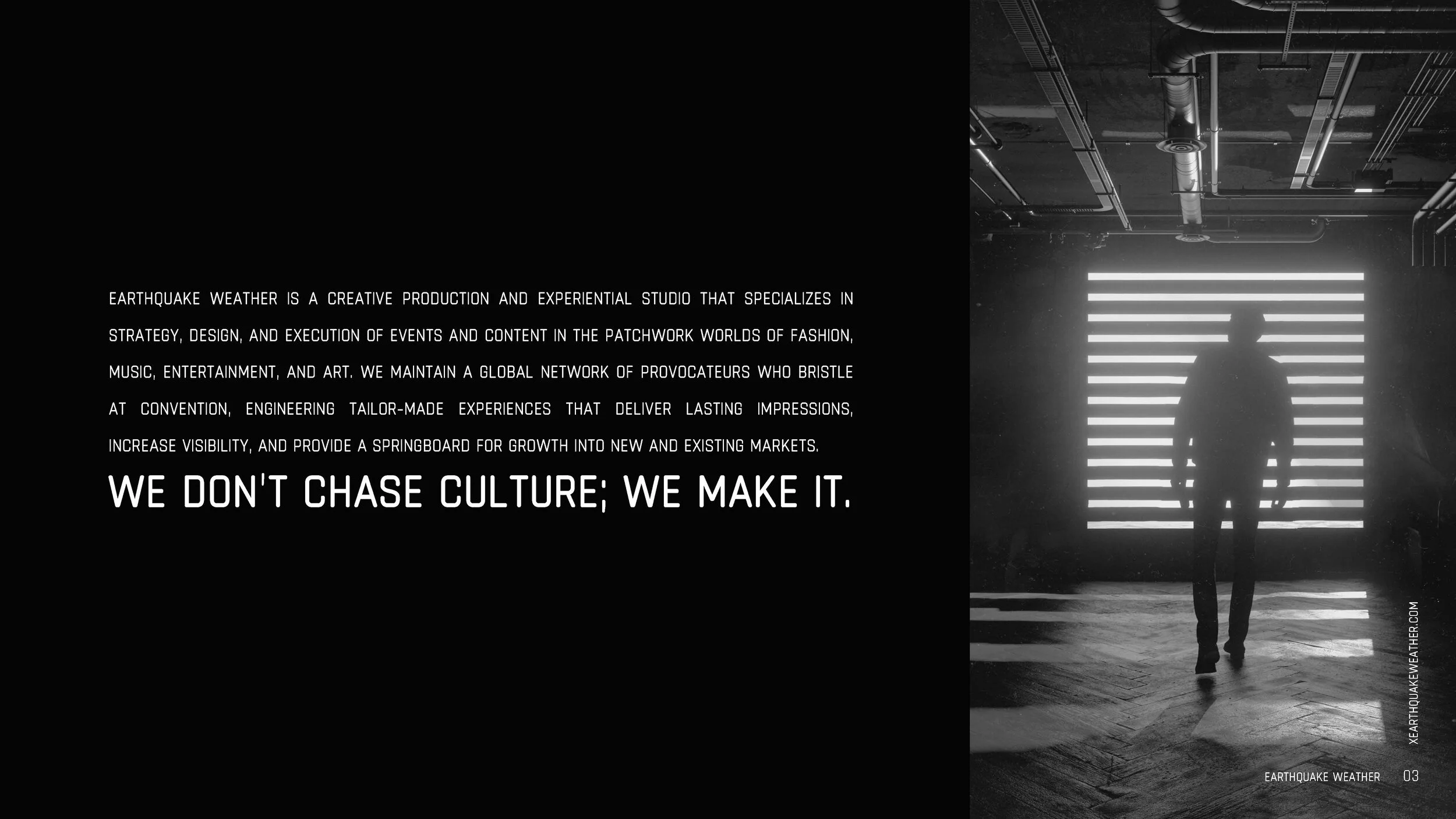 EW_Capabilities 05.24.2021_Page_04.jpg