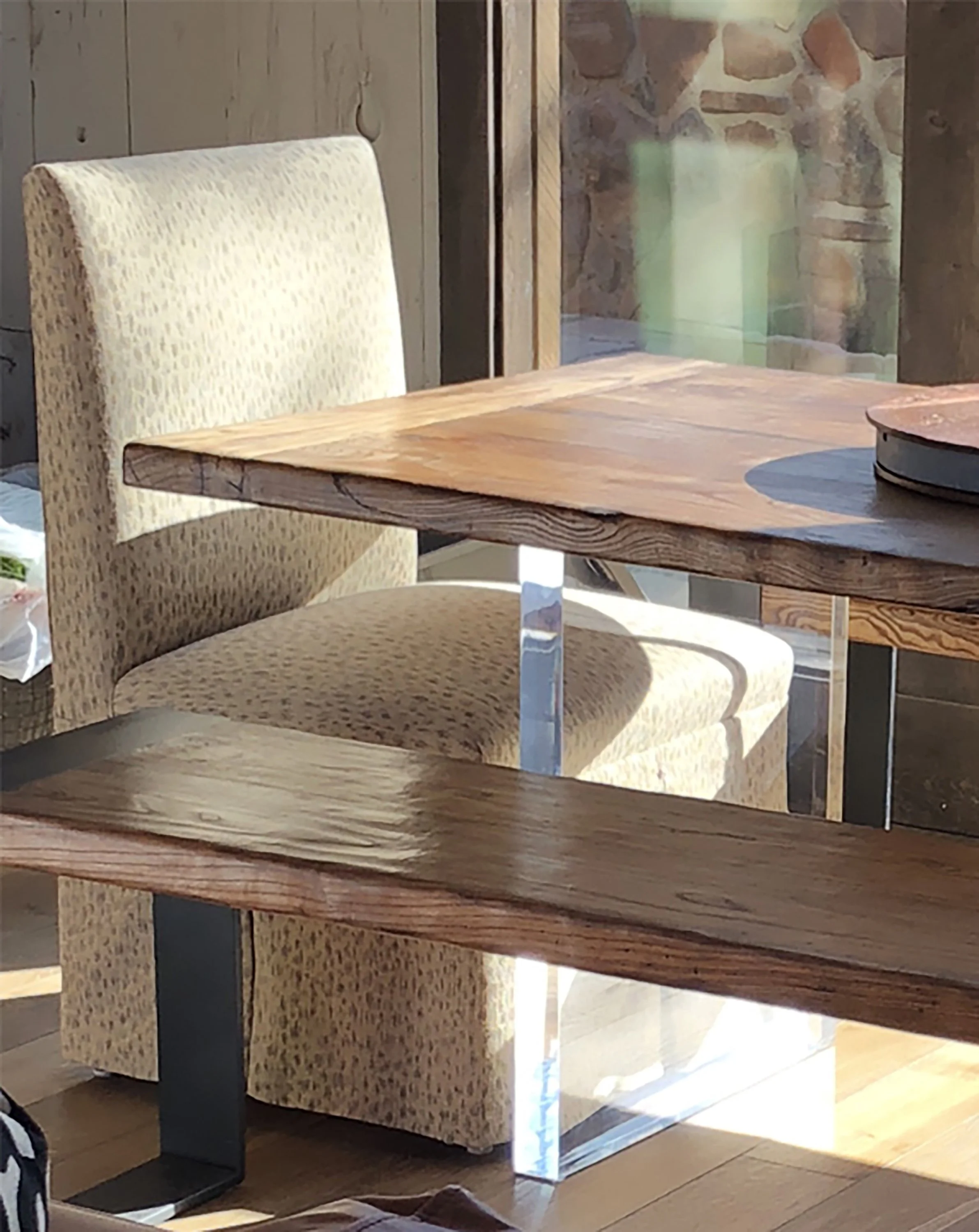 Hourly Client - 10 Hour Block