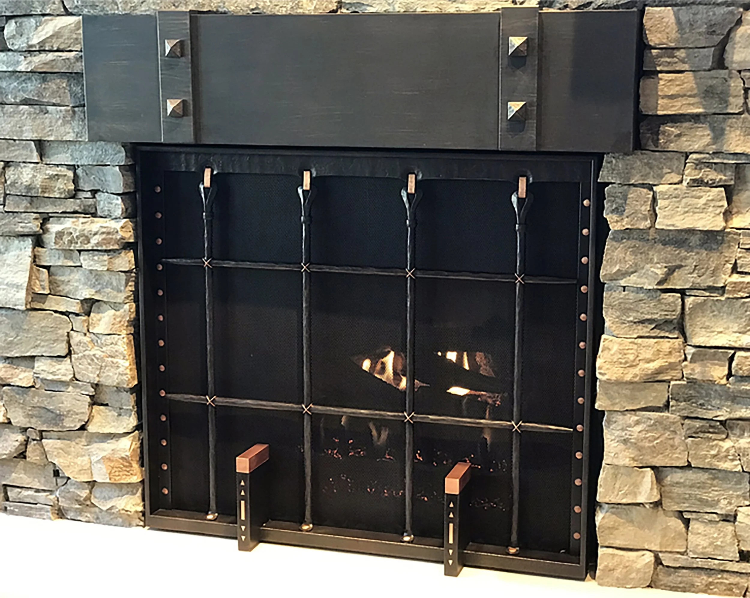 Full Service Client - Design Retainer