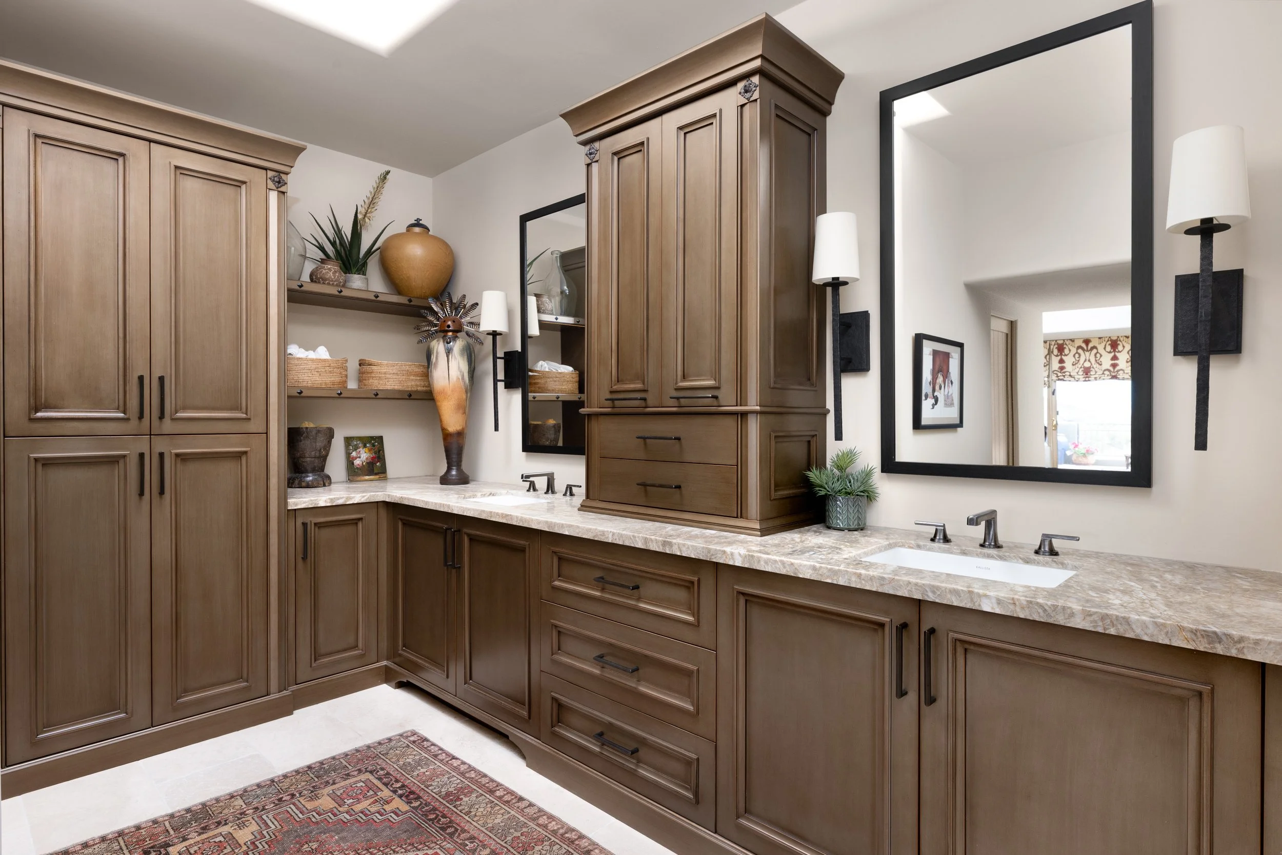 VictoriaKing_DesertMtnRemodel-6.jpg