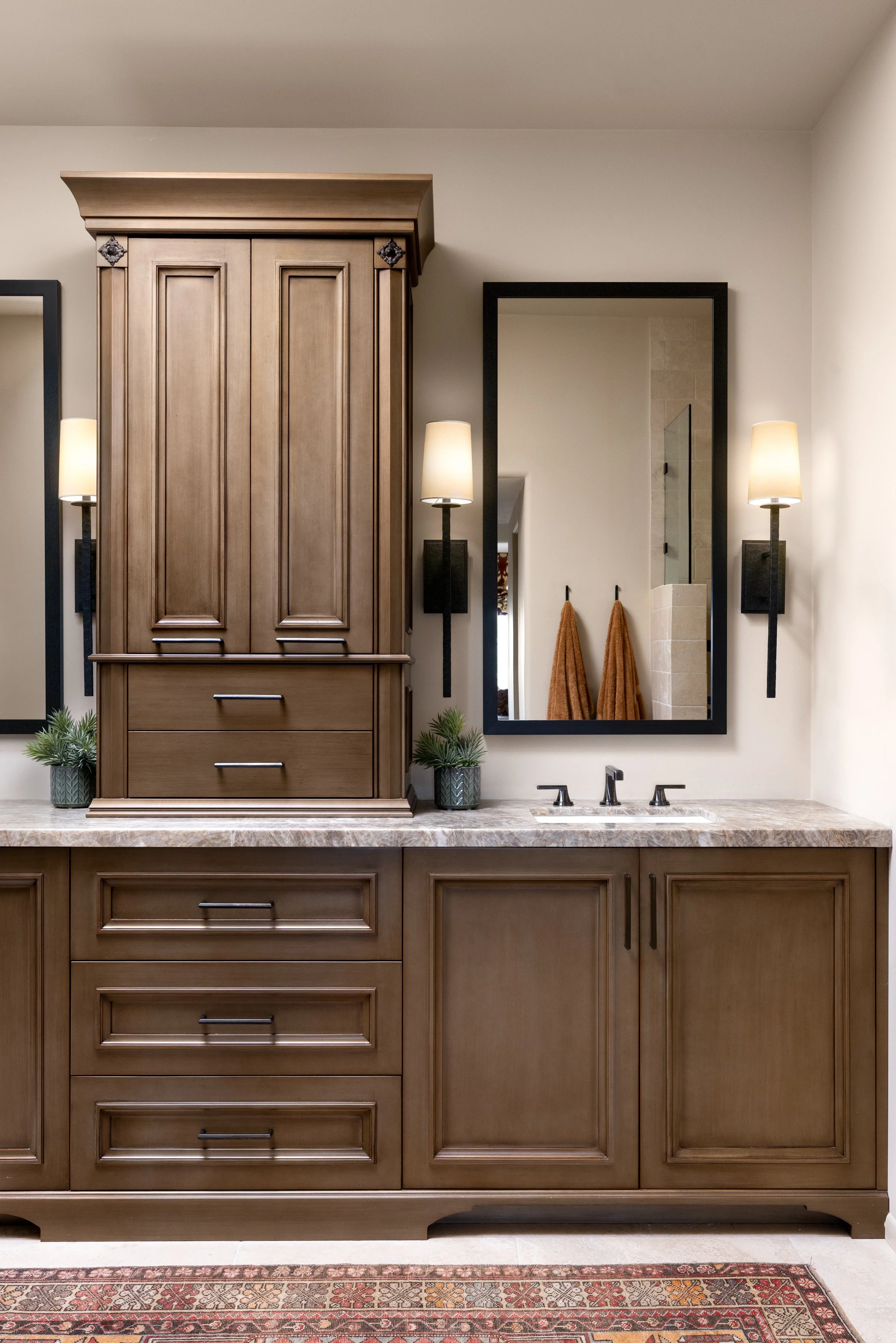 Why Wellness Design Is Becoming Essential in Luxury Arizona Homes