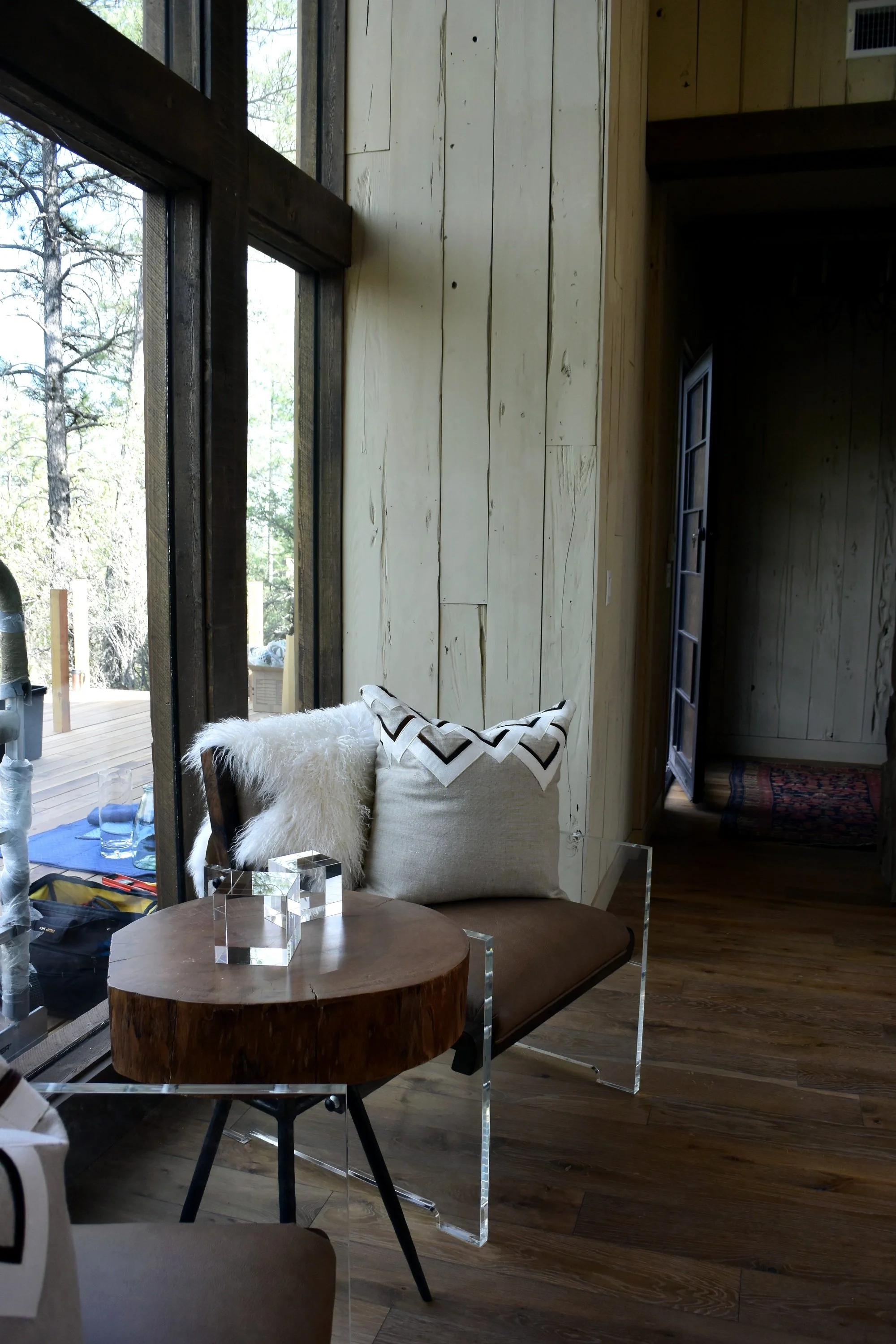01_DSC_2487_MAGAZINE_EDIT.jpg