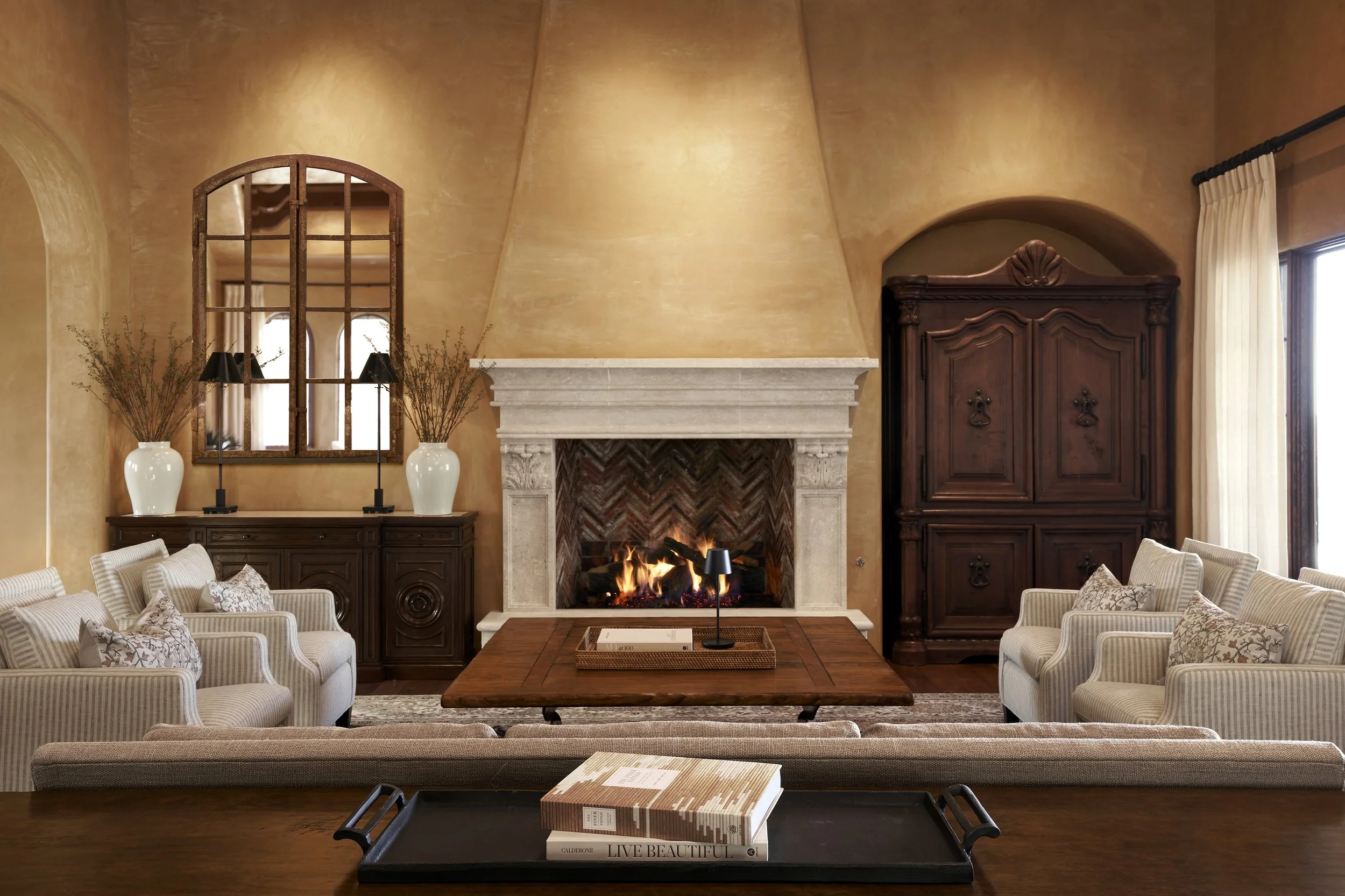 03_SMITH_LIVING_ROOM_MAGAZINE_EDIT.jpg