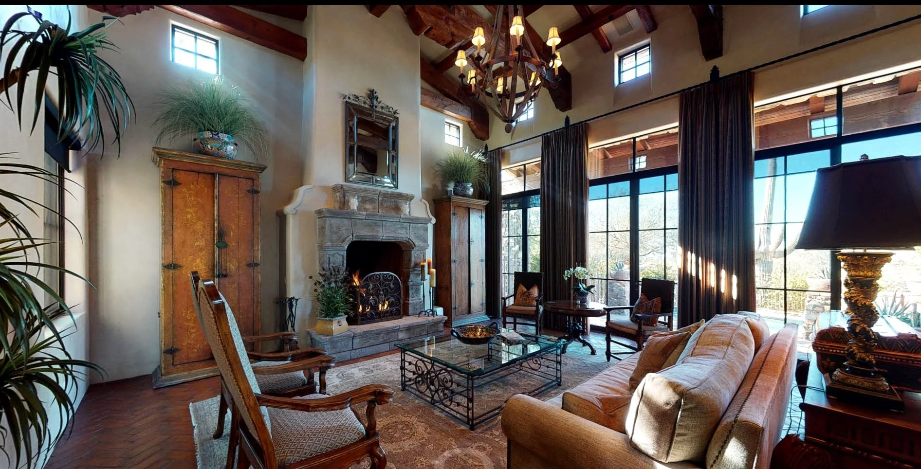 06_DEVLIN_LIVING_ROOM_MAGAZINE_EDIT.jpg