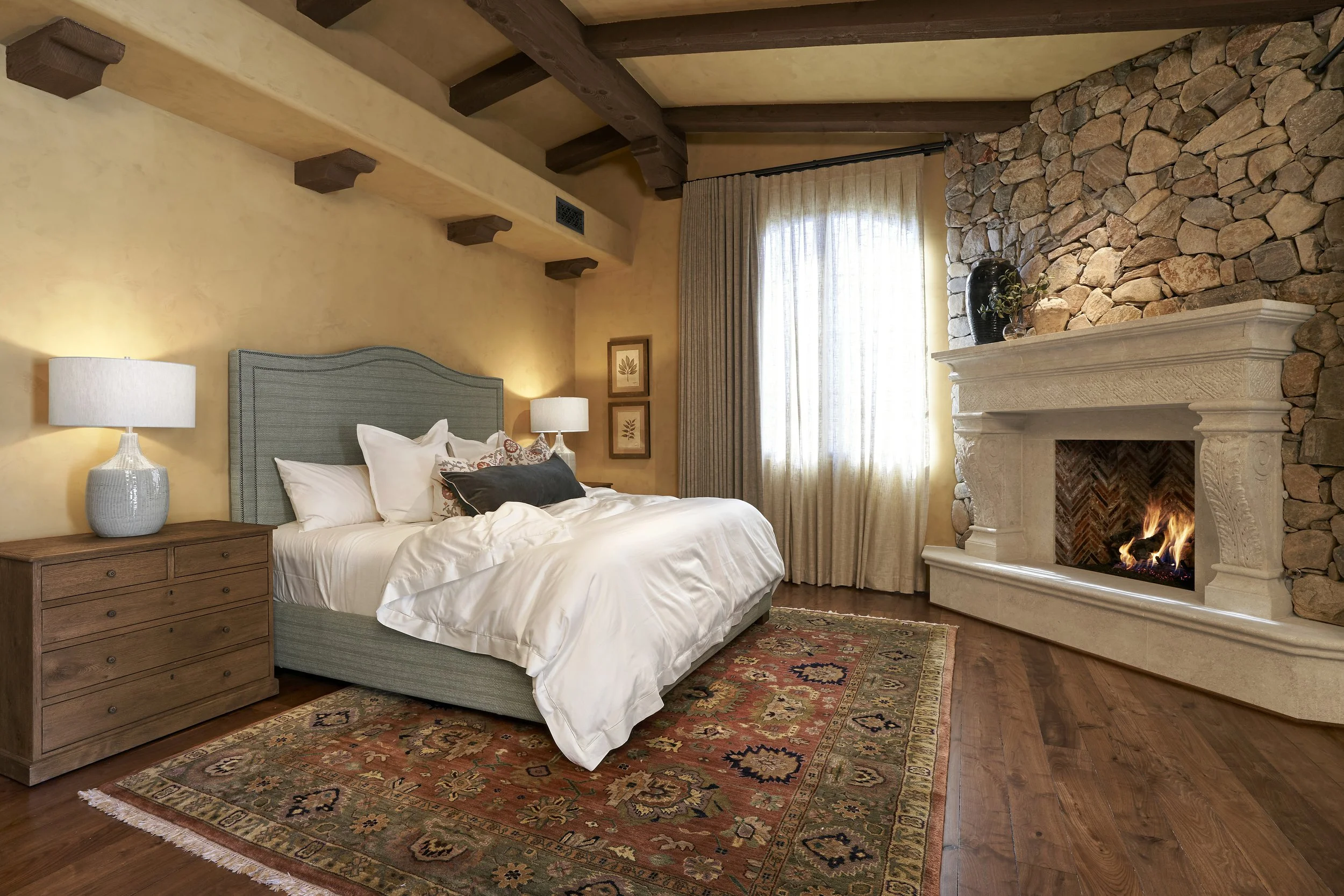 04_SMITH_BEDROOM_MAGAZINE_EDIT.jpg