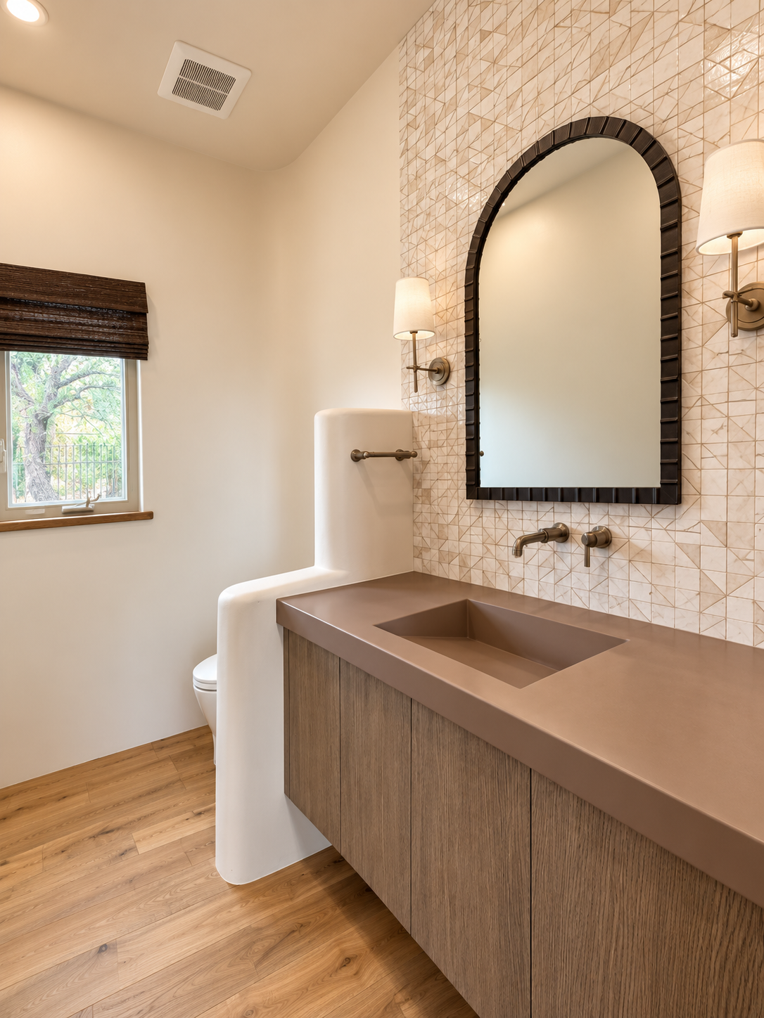 Remodeling for the Life You Want, Not Just the Next Buyer