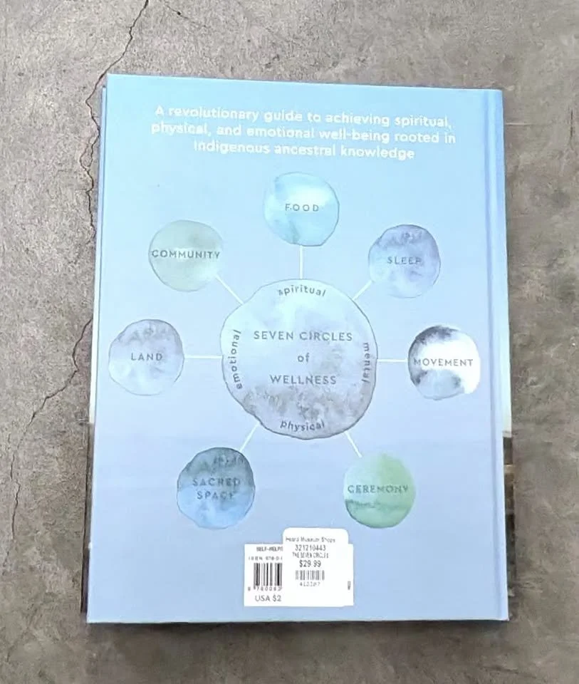 760460243_879655161886442_3931616172154660586_n.jpg
