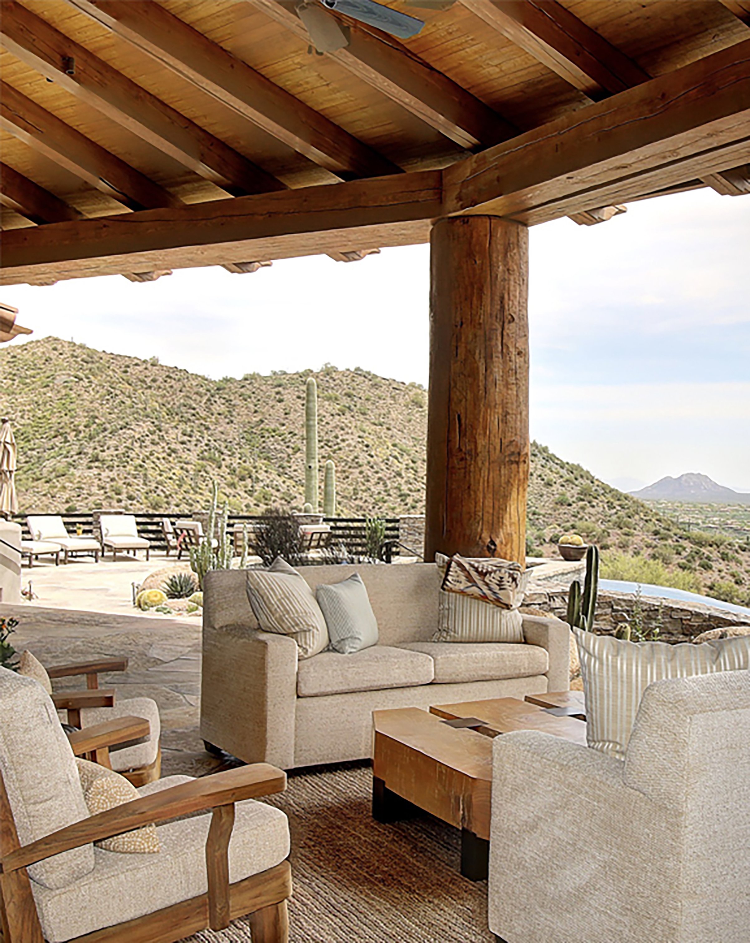 The Best Fall and Holiday Events in Scottsdale and Phoenix for 2026